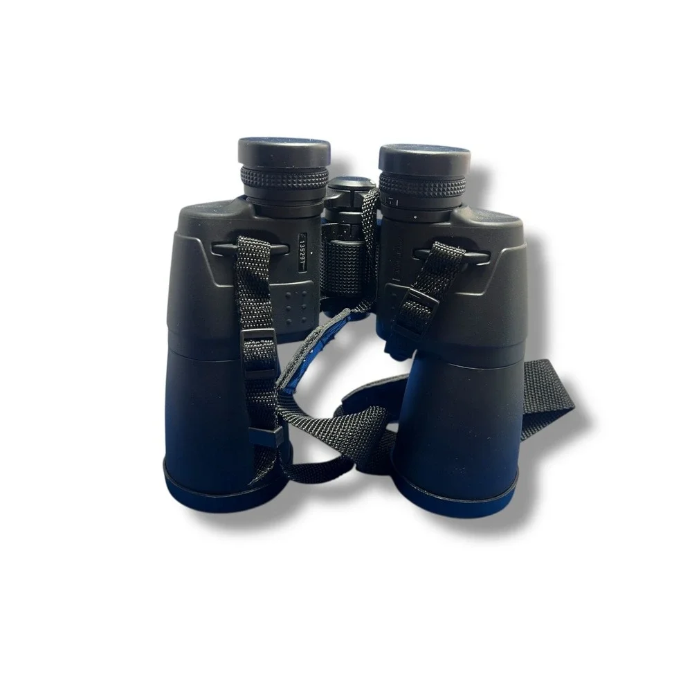 Olympus 12x50 exps